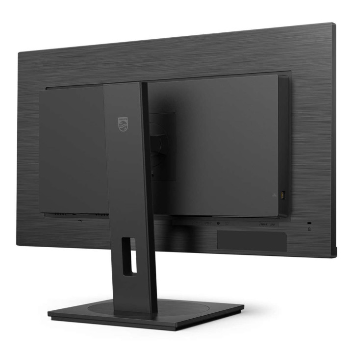 PHILIPS 315 169 WLED 3840X2160 60HZ